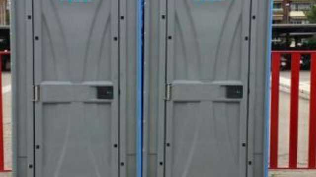 Técnico/a de Mantenimiento y Limpieza