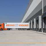 Brivio &. avatar icon