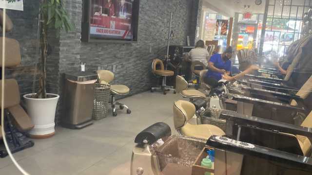 Company photo #3