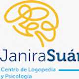 Janira S. avatar icon