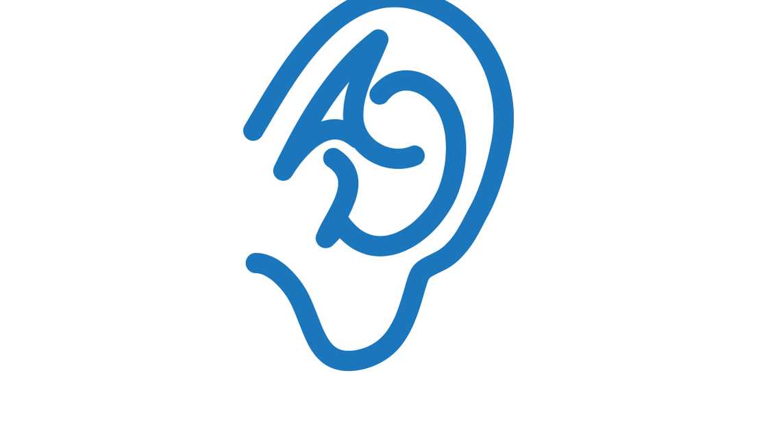 Audiological Diagnostics, PC cover image