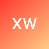 Xiongfei Wang avatar icon