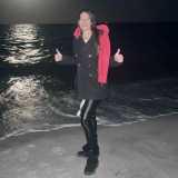 Jimena M. avatar icon