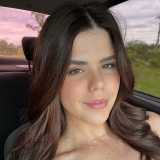 Luciane S. avatar icon