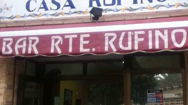 Ayudante/a de Cocinero/a