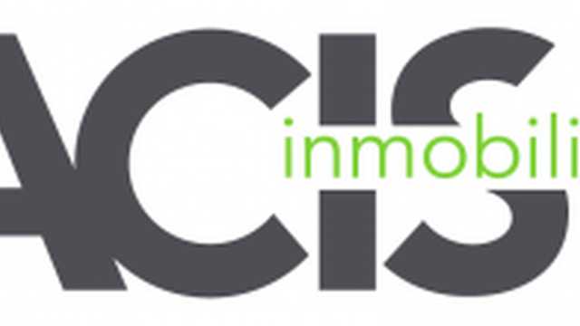 Comercial Inmobiliario