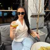 Rugile D. avatar icon