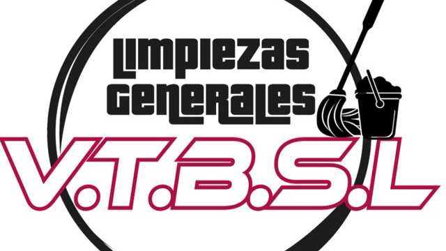 Limpiador/a