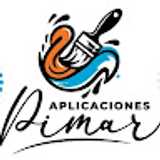 Jose Manuel C. avatar icon