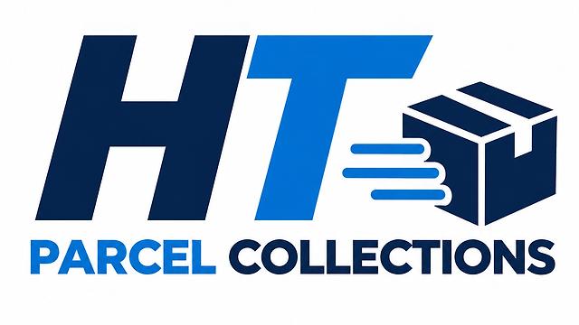 Parcel Collection & Delivery Assistant