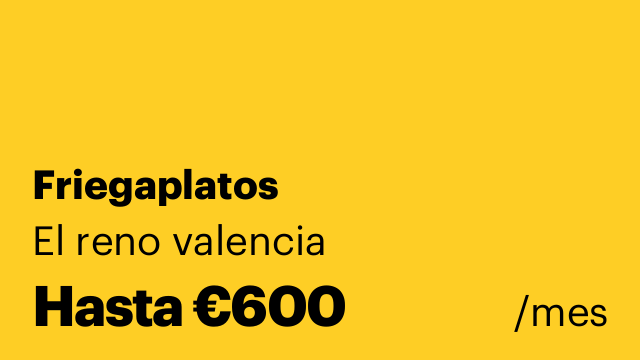 Friegaplatos