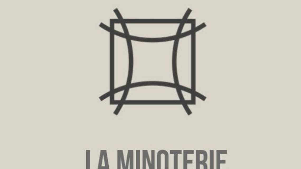 La Minoterie cover image