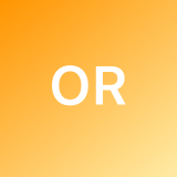 Oxígeno  R. avatar icon