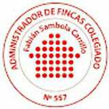 Fabian Sambola avatar icon