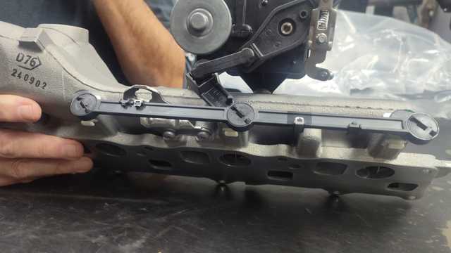 Mechanic