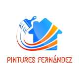 pinturas fernandez logo