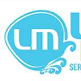 Ricardo zacarias G. avatar icon