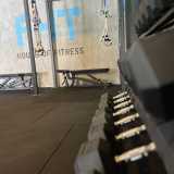 Enrique H. avatar icon