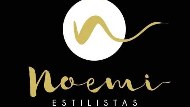 Oficial de Peluquería