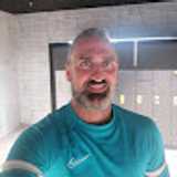 jacobo C. avatar icon