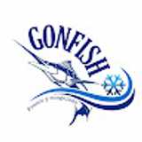 José G. avatar icon