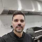 Carlos C. avatar icon
