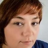 Helga C. avatar icon