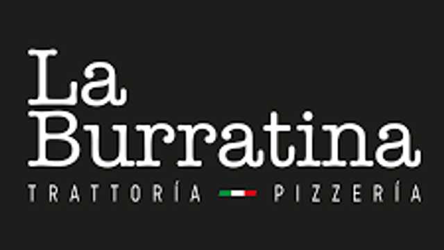 Ayudante/a de Pizzero 30-40h en La Burratina- C.C. Nassica