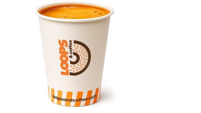 Ayudante de Camarero/a