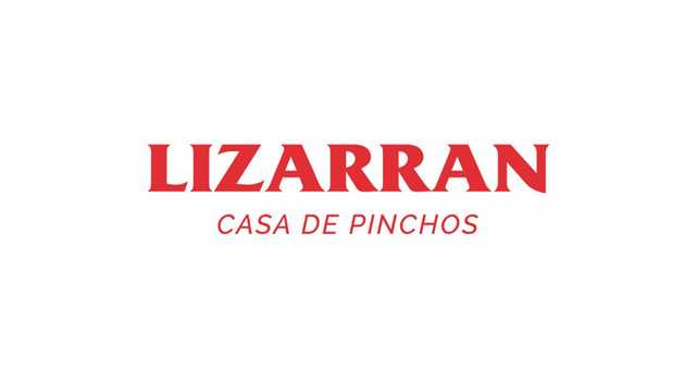Ayudante de camarero/a- Lizarrán Barajas