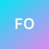 Fco jose Orellana camacho avatar icon