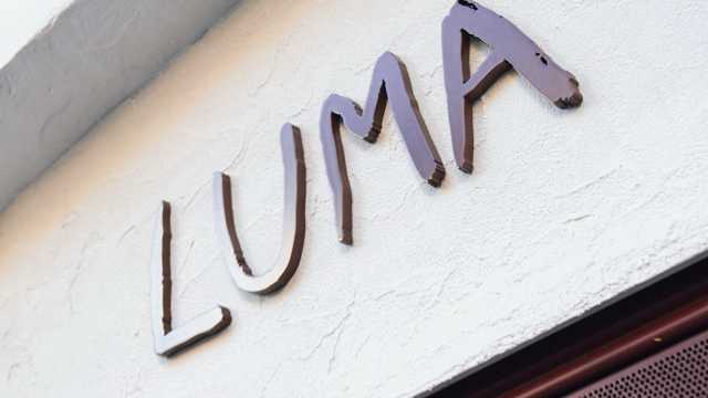 Ayudante de cocina 20 horas