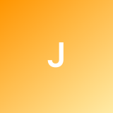 Jordi  avatar icon