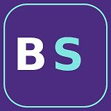 Benites S. avatar icon