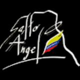 Salto Angel avatar icon