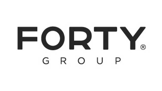 jefe/a de sala/Coctelería- Nueva apertura