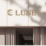 Natalia m R. avatar icon