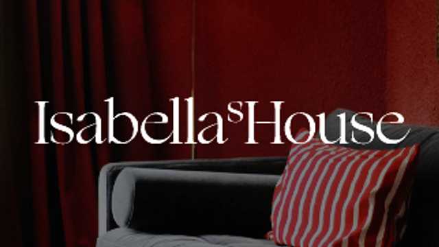 RECEPCIONISTA DE HOTEL – HOUSE GRUPO ISABELLAS