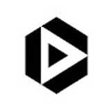 AMPM D. avatar icon