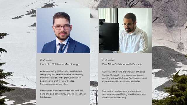 Content Creator