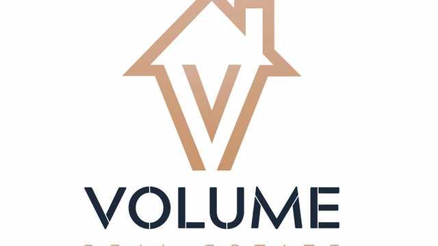 Executive Assistant-Rental Operations