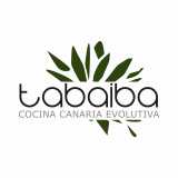 Tabaiba Restaurante logo