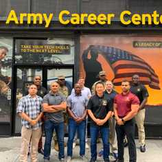 company photo