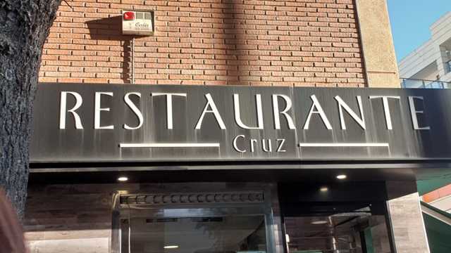 Cocinero/a Restaurante