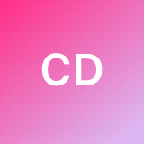 Cristina  D. avatar icon