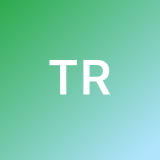 Toñi R. avatar icon