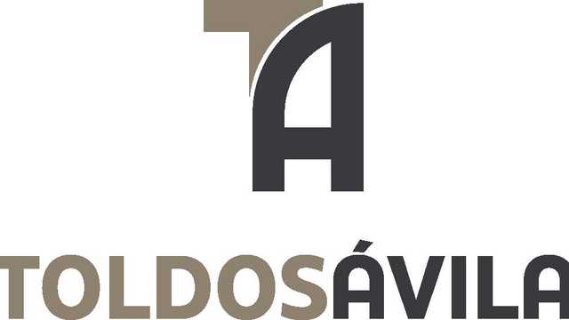 Ayudante/a Instalador del Toldos