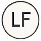 Laprodu F. avatar icon