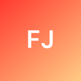 Francisco Javier avatar icon