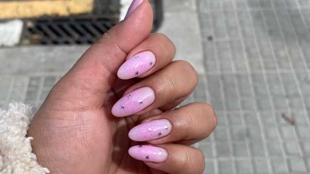 Manicurista y Pedicurista